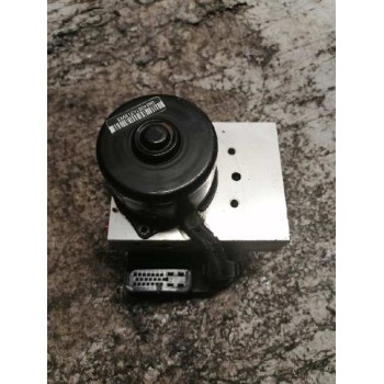 Recambio de bomba freno para audi a3 (8l) 1.9 tdi ambiente referencia OEM IAM 21027099  