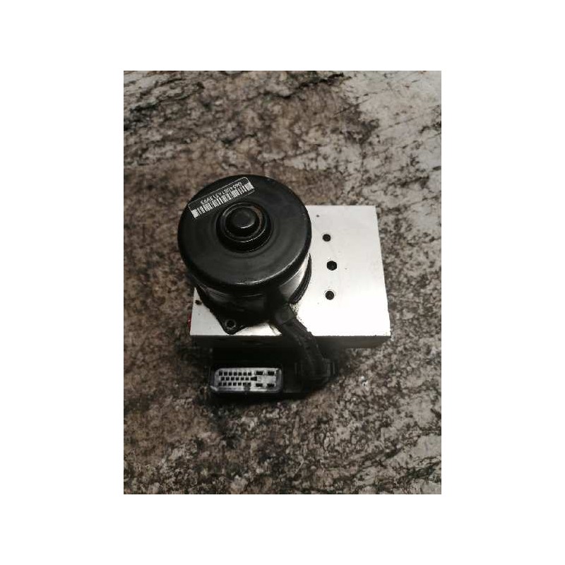 Recambio de bomba freno para audi a3 (8l) 1.9 tdi ambiente referencia OEM IAM 21027099 7