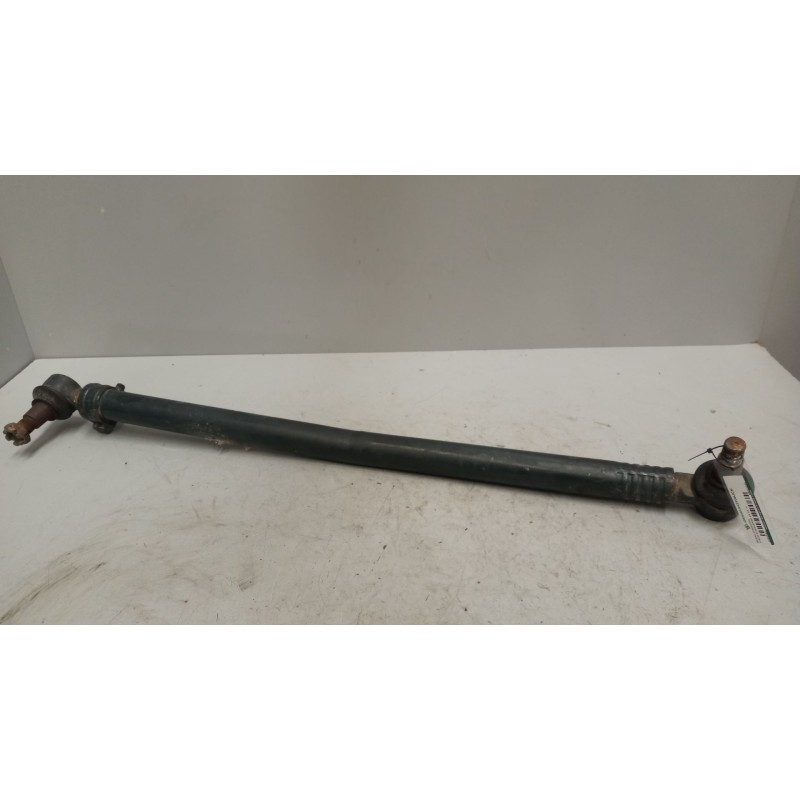Recambio de barra direccion para iveco eurocargo 05.03  3.9 diesel referencia OEM IAM 98402544  