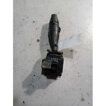 Recambio de mando velocidad de crucero para renault magnum ab 2005 12.8 diesel referencia OEM IAM 7420808188  