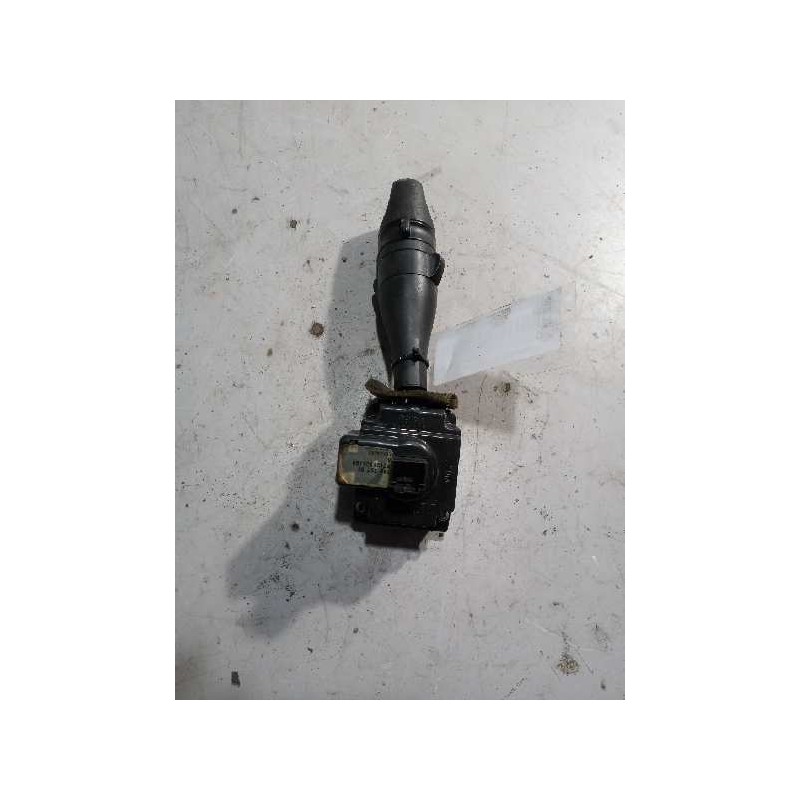 Recambio de mando velocidad de crucero para renault magnum ab 2005 12.8 diesel referencia OEM IAM 7420808188 - Blanco 2