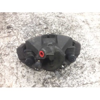 Recambio de pinza freno delantera izquierda para ford focus sportbreak (cap) ghia referencia OEM IAM   