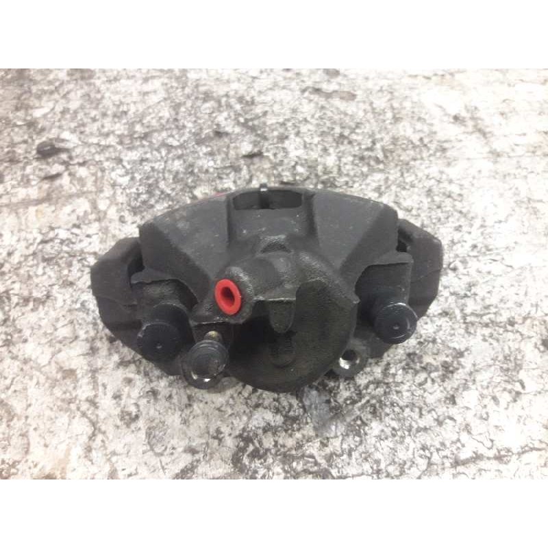Recambio de pinza freno delantera izquierda para ford focus sportbreak (cap) ghia referencia OEM IAM 3