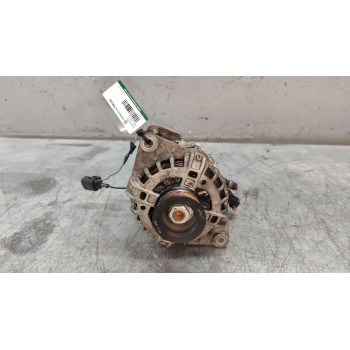 ALTERNADOR F002G90229 