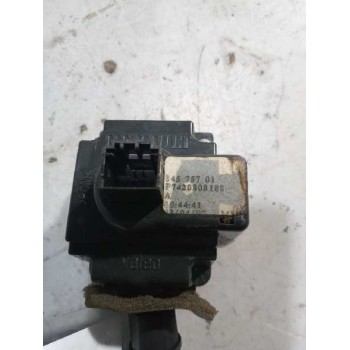 Recambio de mando velocidad de crucero para renault magnum ab 2005 12.8 diesel referencia OEM IAM 7420808188  