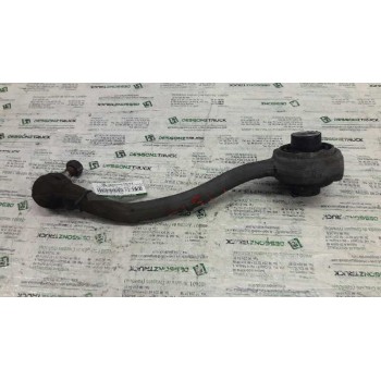 BRAZO SUSPENSION INFERIOR TRASERO IZQUIERDO 