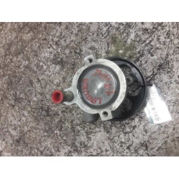 Recambio de bomba direccion para renault laguna ii (bg0) authentique referencia OEM IAM 26054891  