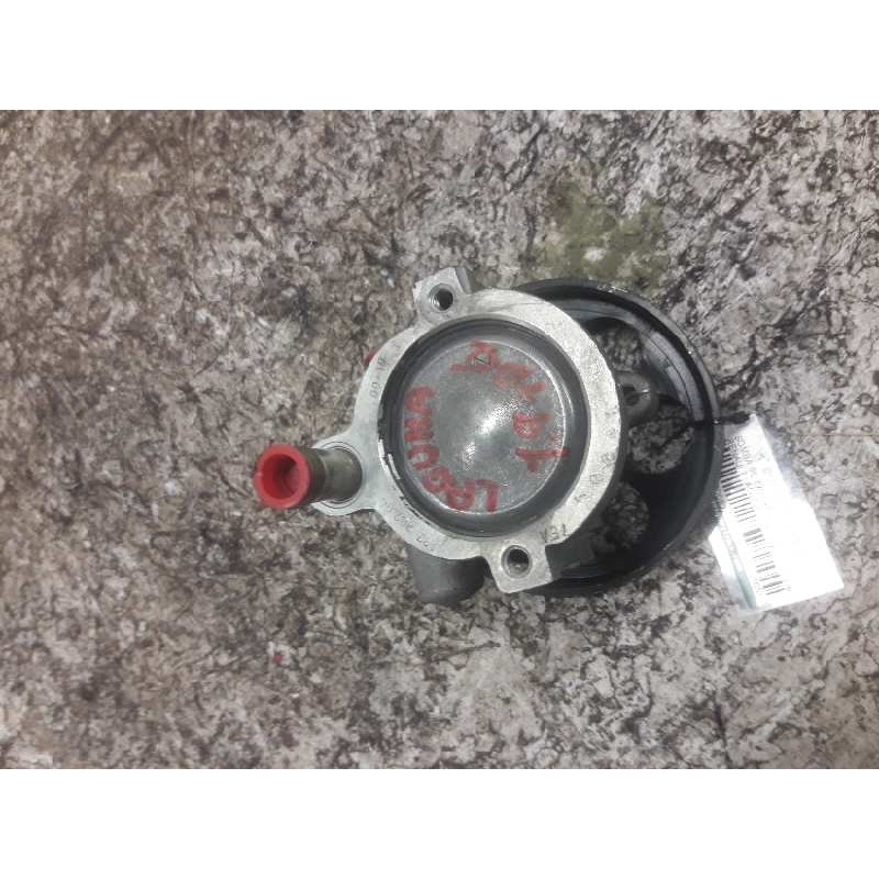 Recambio de bomba direccion para renault laguna ii (bg0) authentique referencia OEM IAM 26054891 3