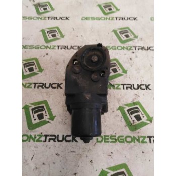Recambio de motor limpia delantero para renault midlum fg  xxx.10/b e3 cabina doble referencia OEM IAM   