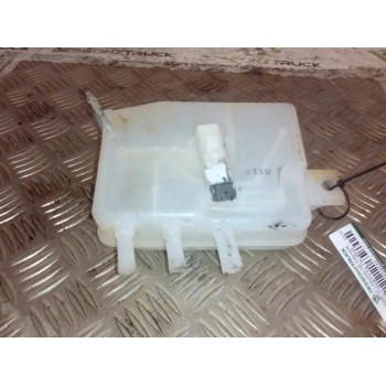 Recambio de deposito liquido de frenos para renault maxity fg 130.35/45 referencia OEM IAM   