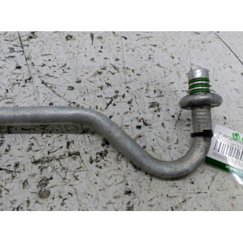 Recambio de tubos aire acondicionado para ford mondeo berlina (ge) ambiente referencia OEM IAM   