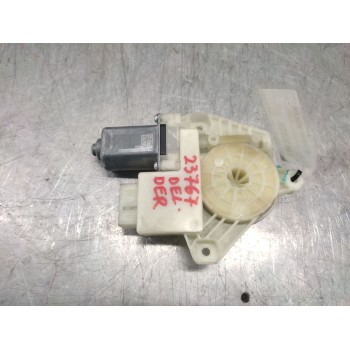 MOTOR ELEVALUNAS DELANTERO DERECHO 5JA959812K 6 PINS