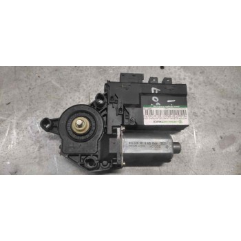 MOTOR ELEVALUNAS DELANTERO IZQUIERDO 9637130480 990831101 
