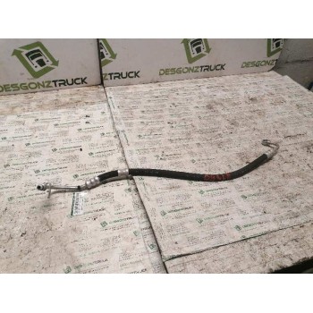 TUBO PRESION DIRECCION ASISTIDA 