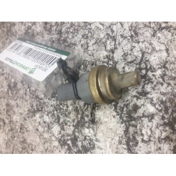 Recambio de sensor para volkswagen passat berlina (3c2) highline referencia OEM IAM 06A919501A 2 PINS 