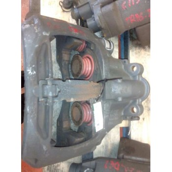 PINZA FRENO DELANTERA IZQUIERDA A9444204601 K007092 