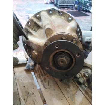 GRUPO P820 11X41 