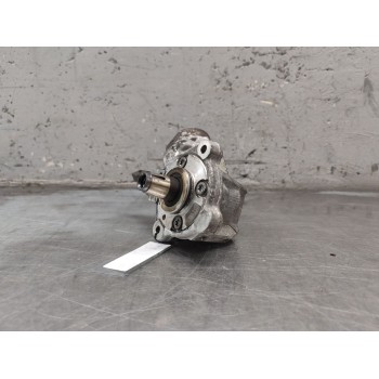Recambio de bomba inyeccion para bmw 1 (e81) 118 d referencia OEM IAM BOMBA INYE  