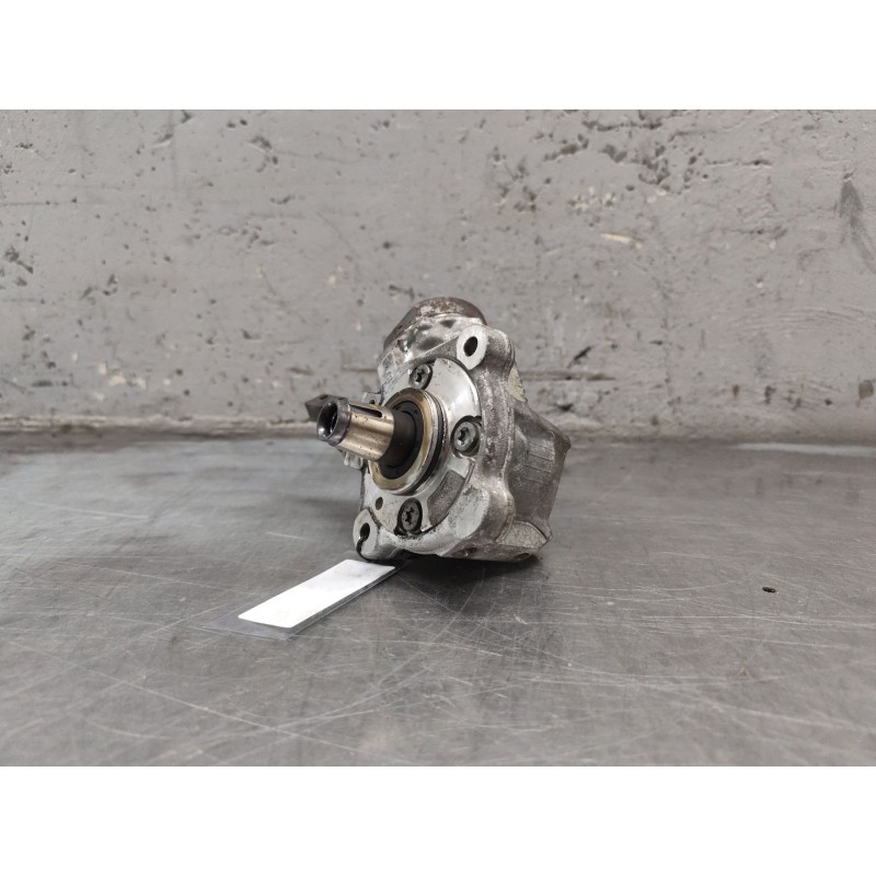 Recambio de bomba inyeccion para bmw 1 (e81) 118 d referencia OEM IAM BOMBA INYE  