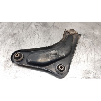 Recambio de brazo suspension inferior delantero derecho para peugeot 207 sw confort referencia OEM IAM   
