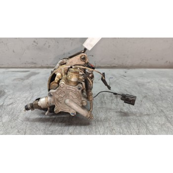 Recambio de alternador para opel corsa c club referencia OEM IAM F002G90229  
