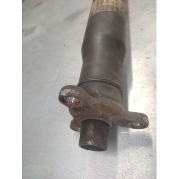 Recambio de transmision central para mercedes-benz clase s (w220) berlina 320 (220.065) referencia OEM IAM  1.88CM 
