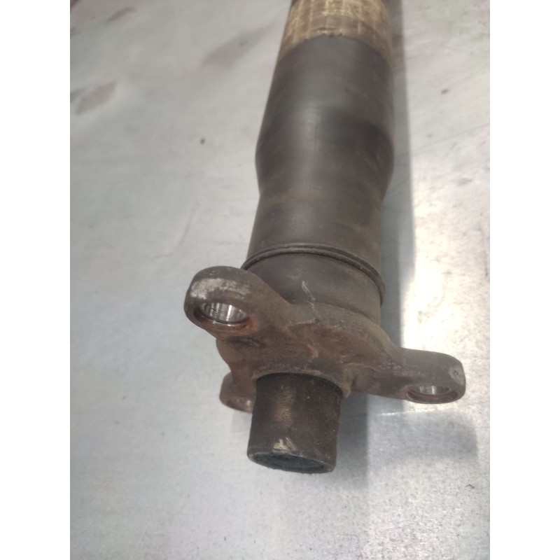 Recambio de transmision central para mercedes-benz clase s (w220) berlina 320 (220.065) referencia OEM IAM  1.88CM 5