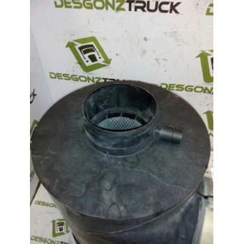 Recambio de filtro aire para astra trucks ....... ....... referencia OEM IAM   