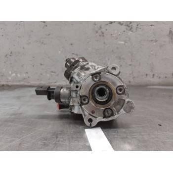 Recambio de bomba inyeccion para bmw 1 (e81) 118 d referencia OEM IAM BOMBA INYE  