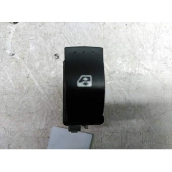 MANDO ELEVALUNAS TRASERO IZQUIERDO 8200315024 28082 