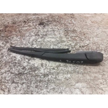 BRAZO LIMPIA TRASERO 8200081076 