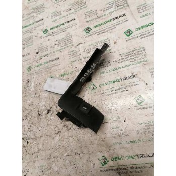 MANDO ELEVALUNAS DELANTERO DERECHO 8P3867020 4 PINS