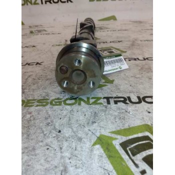 Recambio de arbol de levas para renault mascott ka 130.35/55 base referencia OEM IAM 5174  