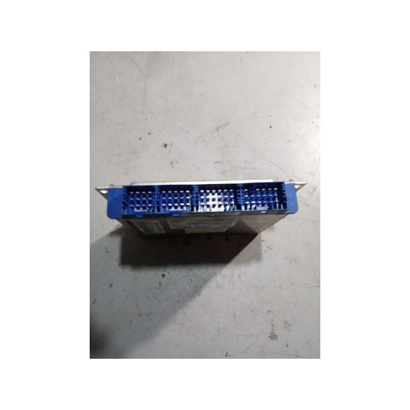 Recambio de modulo electronico para renault magnum ab 2005 12.8 diesel referencia OEM IAM 20895573 0486106085 CENTRALITA EBS - Blanco 3