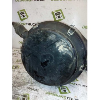 Recambio de filtro aire para astra trucks ....... ....... referencia OEM IAM   