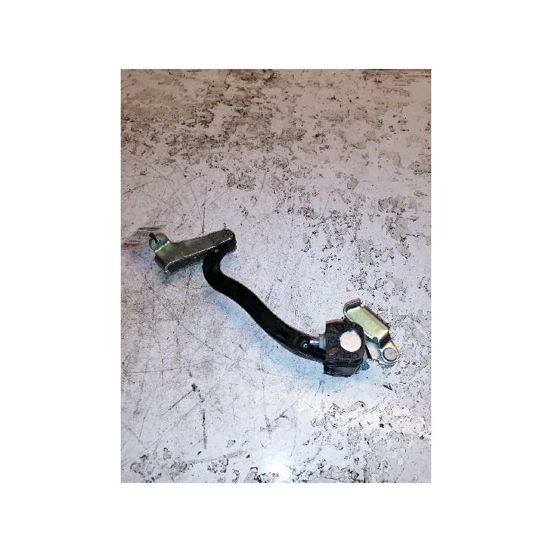 Recambio de retenedor puerta para citroën jumper pritsche 2.0 blue-hdi fap cat referencia OEM IAM 2