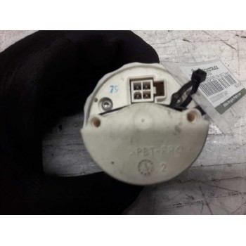 Recambio de conjunto relojes para seat cordoba berlina (6k2) dream (1997) referencia OEM IAM 6K0919541 PRESION ACEITE 