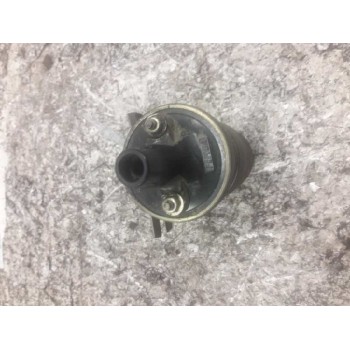 BOBINA ENCENDIDO BD122GKPP 