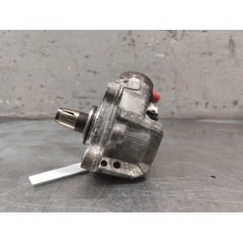 Recambio de bomba inyeccion para bmw 1 (e81) 118 d referencia OEM IAM BOMBA INYE  
