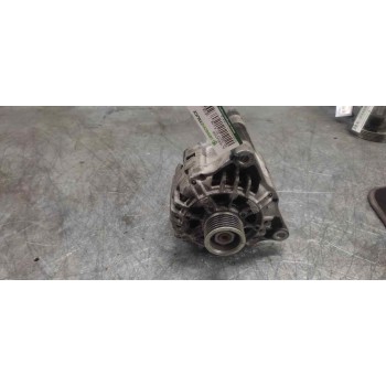 ALTERNADOR 0986049560 