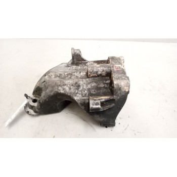 SOPORTE MOTOR A6512231704 