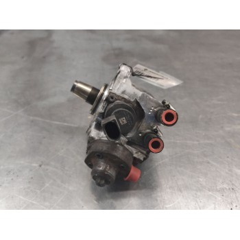 Recambio de bomba inyeccion para bmw 1 (e81) 118 d referencia OEM IAM BOMBA INYE  