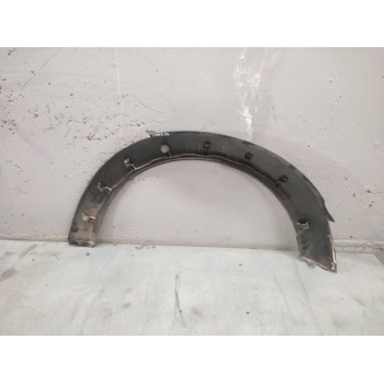 Recambio de aletin delantero izquierdo para mini mini (r56) one referencia OEM IAM 146149102757209  