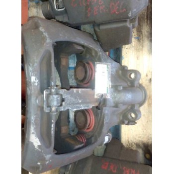 PINZA FRENO DELANTERA DERECHA A9444204701 K007093 