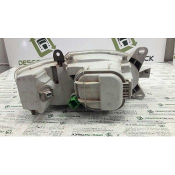 Recambio de faro izquierdo para ford escort berlina/turnier 1.8 turbodiesel referencia OEM IAM 95AG13K060BA  
