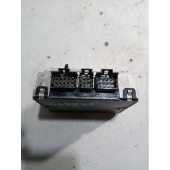 Recambio de modulo electronico para renault magnum ab 2005 12.8 diesel referencia OEM IAM 20851690  