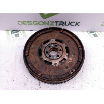 Recambio de volante motor para audi a4 berlina (b5) 1.8 referencia OEM IAM  BIMASA 