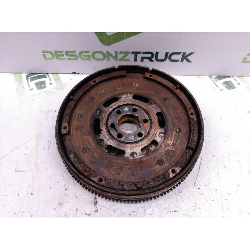 Recambio de volante motor para audi a4 berlina (b5) 1.8 referencia OEM IAM  BIMASA 2