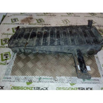 Recambio de deposito expansion para mercedes trucks ng 1922, 1922 s, k, ak (216cv) referencia OEM IAM 0005000649  