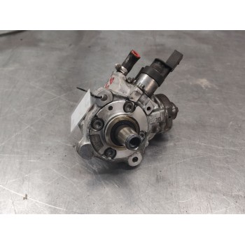 Recambio de bomba inyeccion para bmw 1 (e81) 118 d referencia OEM IAM BOMBA INYE  